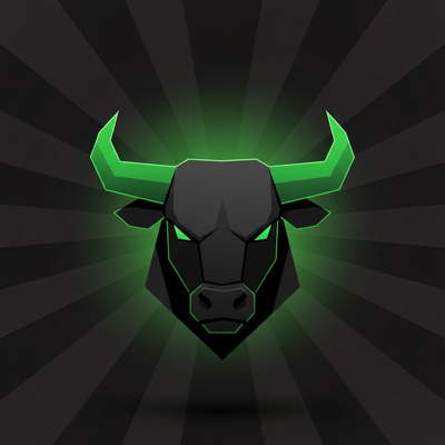 $ANSEM logo
