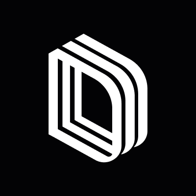 $DRIFT logo