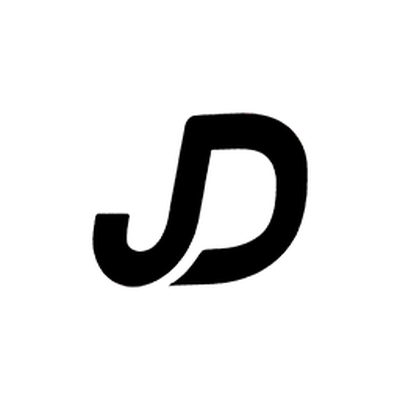 $JACK logo