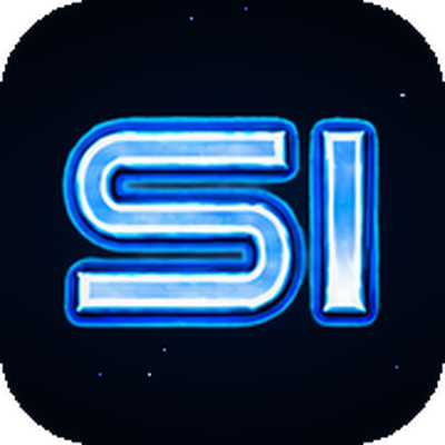 $SI logo