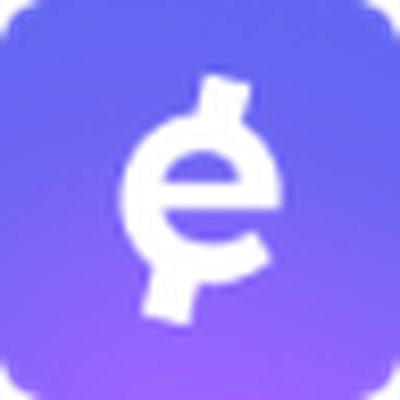 $SUPER logo