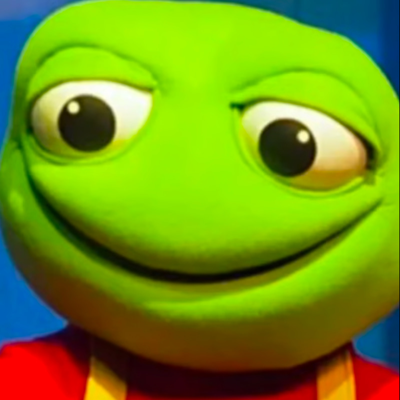 $TOAD logo